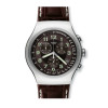 Swatch YOS413